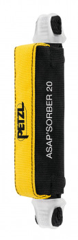 Petzl ASAP’SORBER 20 und 40cm