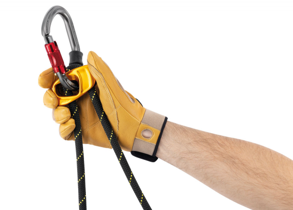karabiner elements connection refused karabiner elements connection refused